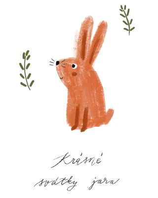 Připravuju nový produkt 🌿 Budou to živé / rostoucí pohledy. Myslím, že teď na jaro / Velikonoce se to hodí a každý by si...