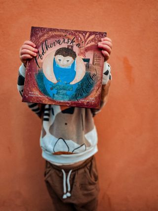 Všechny 3 knihy nyní jen za 900,- 😮😱 Od svátku ke svátku, tzn. od 28.10. do 17. 11. bude na mém e-shopu možnost koupit...